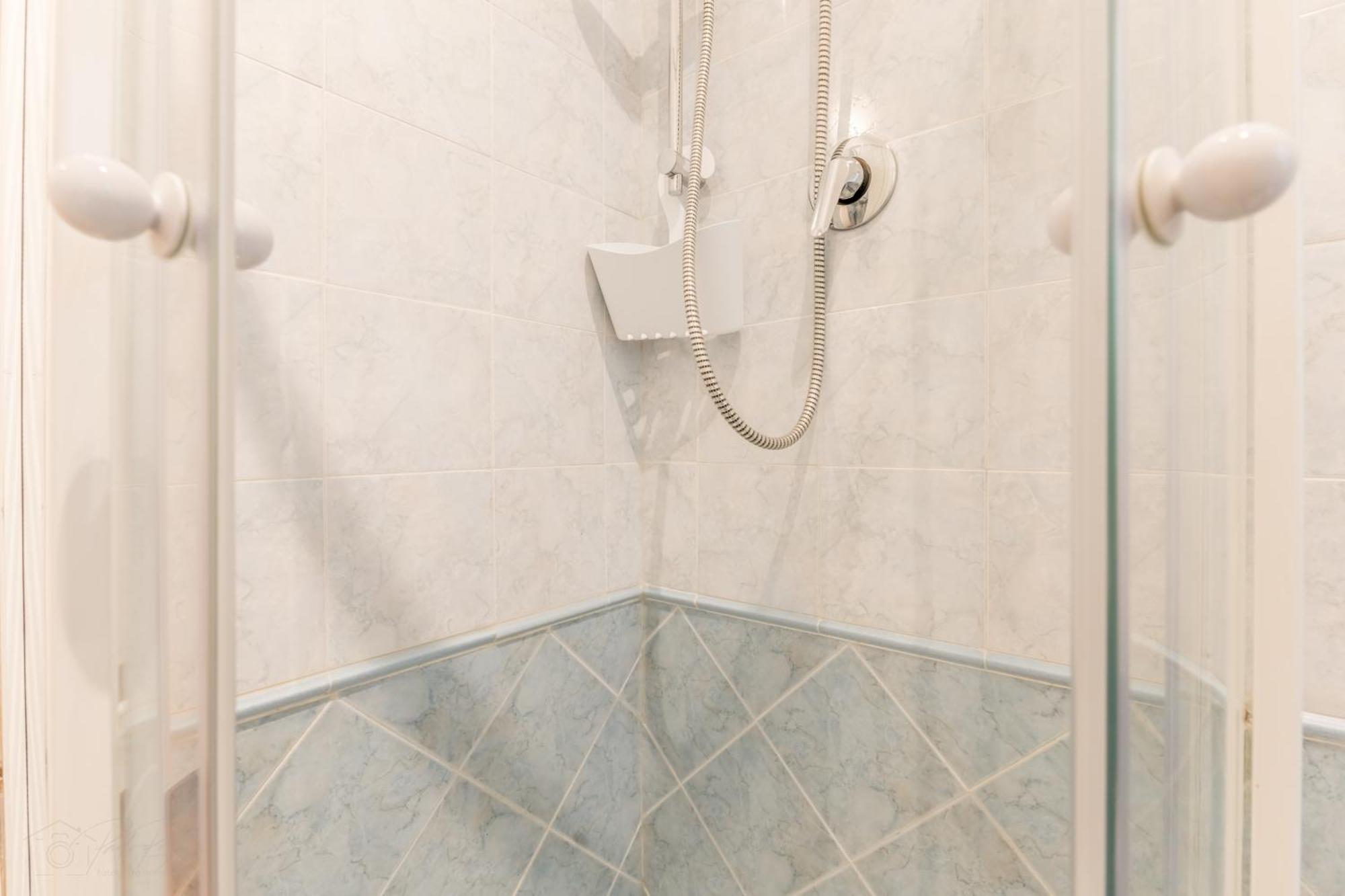Apartamento Zampieri Loft *